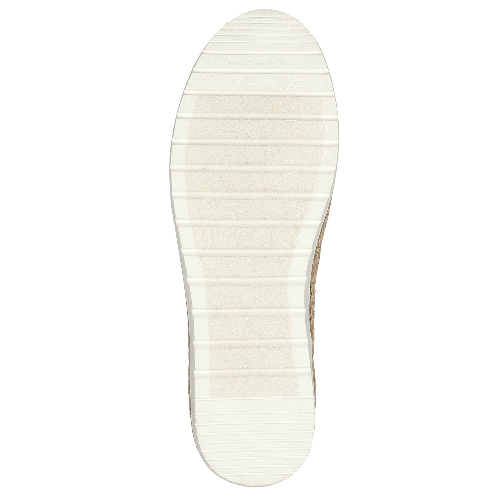 Pantofi Skechers 113980 WMLT