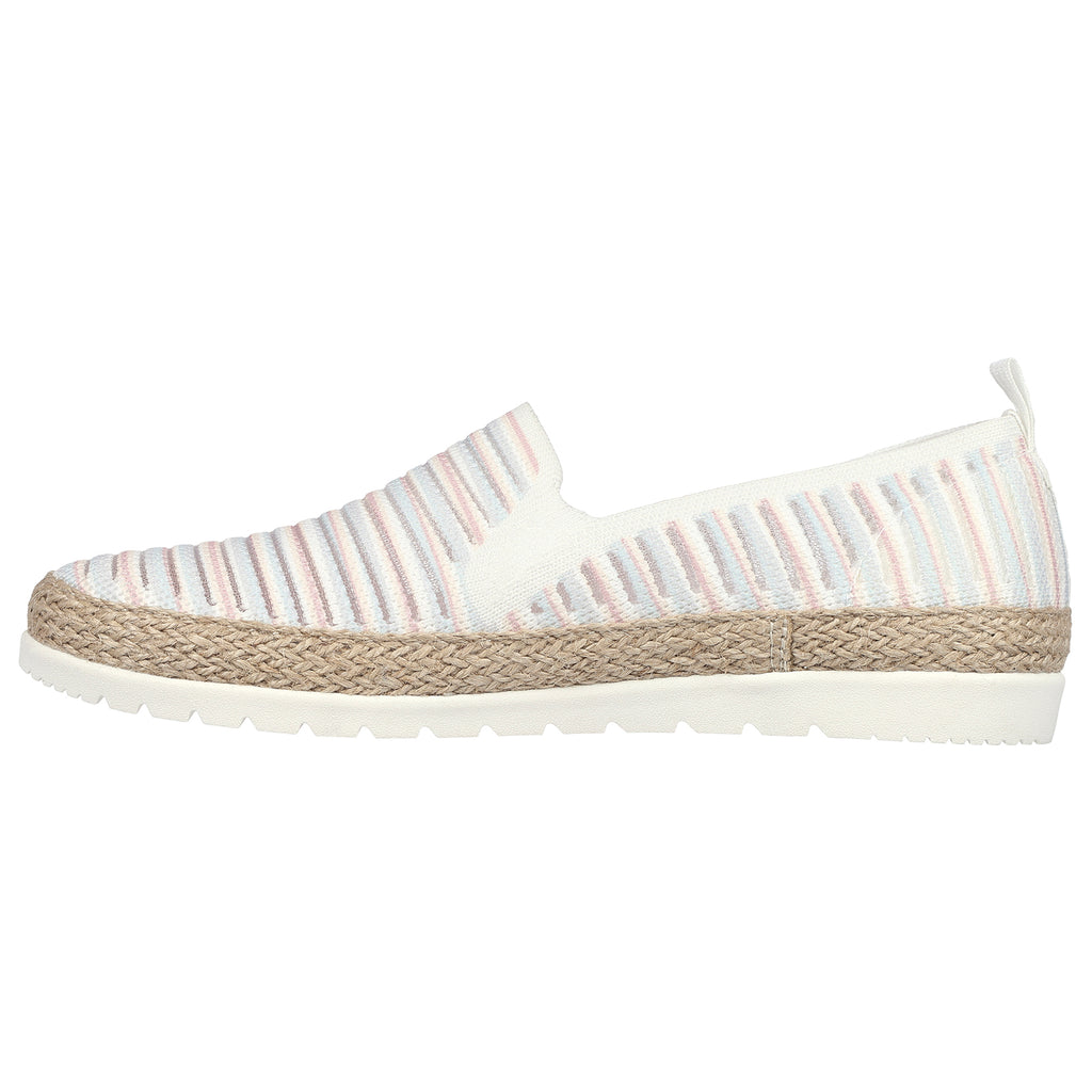 Pantofi Skechers 113980 WMLT