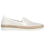 Pantofi Skechers 113980 WMLT