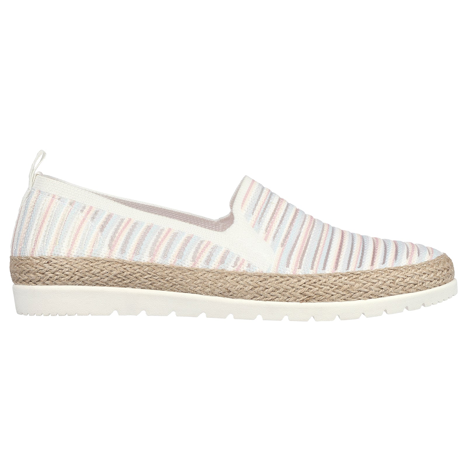 Pantofi Skechers 113980 WMLT
