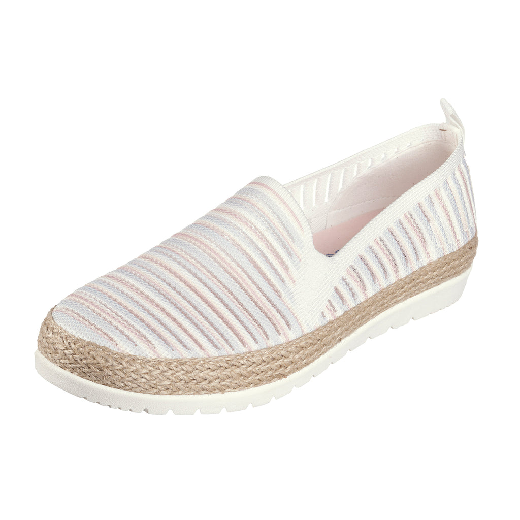 Pantofi Skechers 113980 WMLT