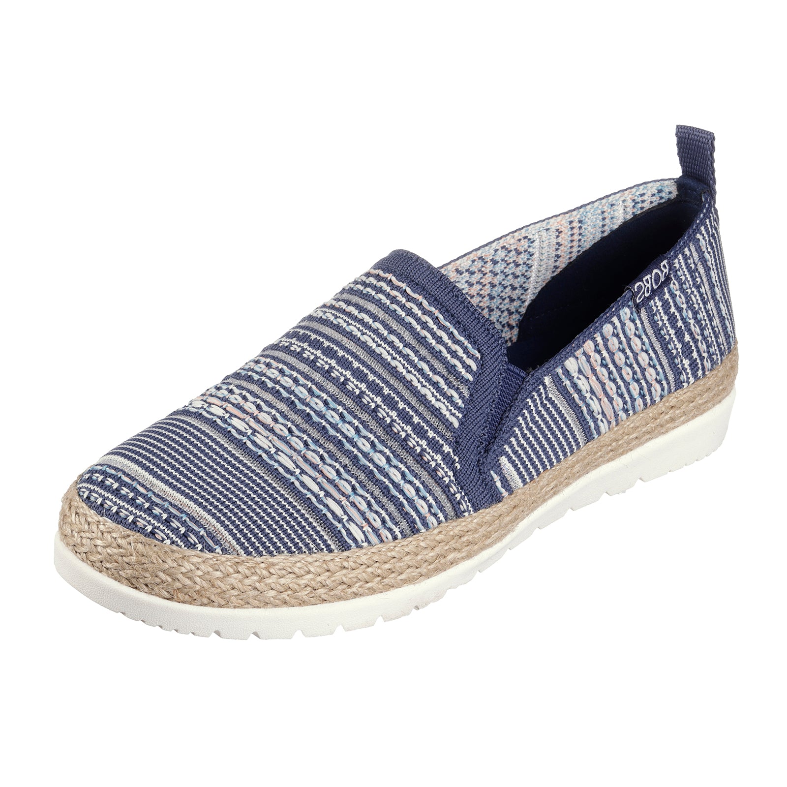 Pantofi Skechers Bobs 113982 NVMT Imagine principală a produsului