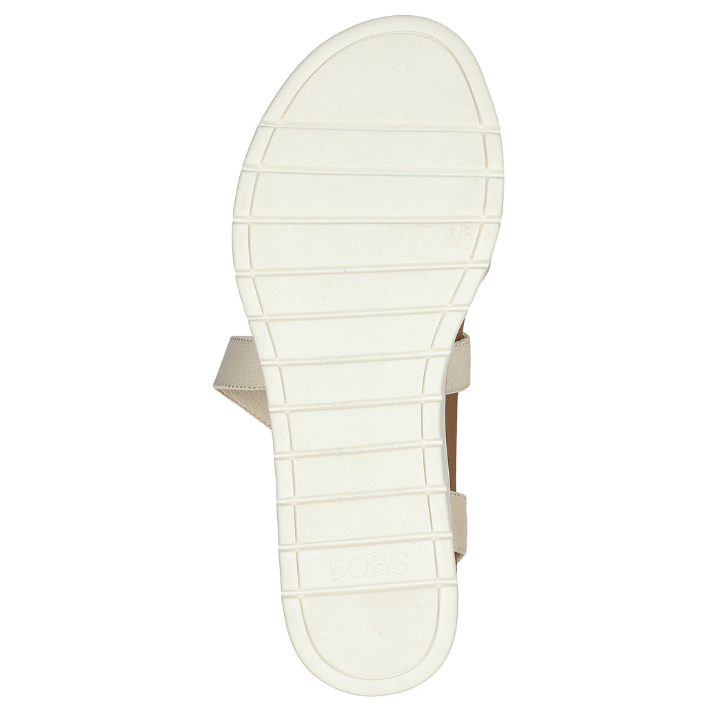 Sandale Skechers 114013 NAT