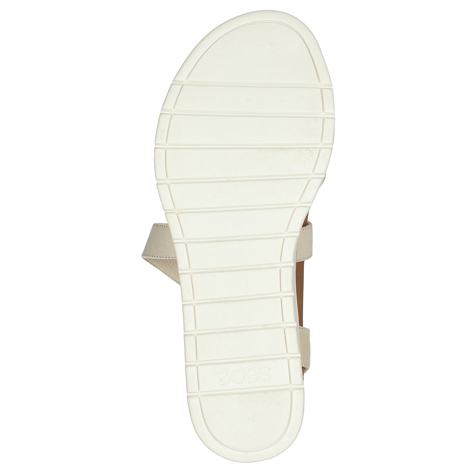 Sandale Skechers 114013 NAT