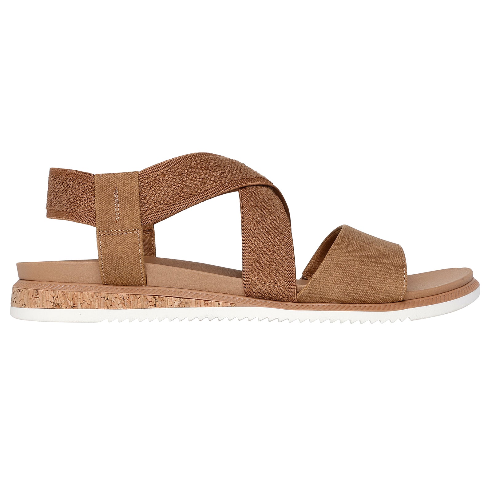 Sandale Skechers 114705 CSNT Imagine secundară a produsului