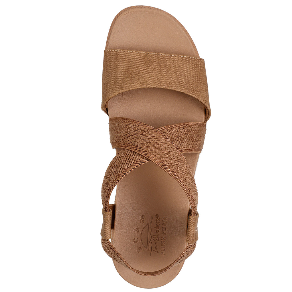 Sandale Skechers 114705 CSNT