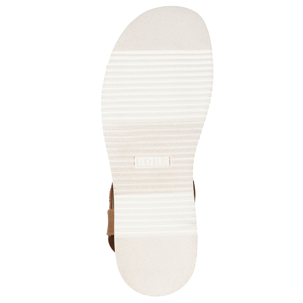 Sandale Skechers 114705 CSNT