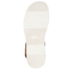 Sandale Skechers 114705 CSNT
