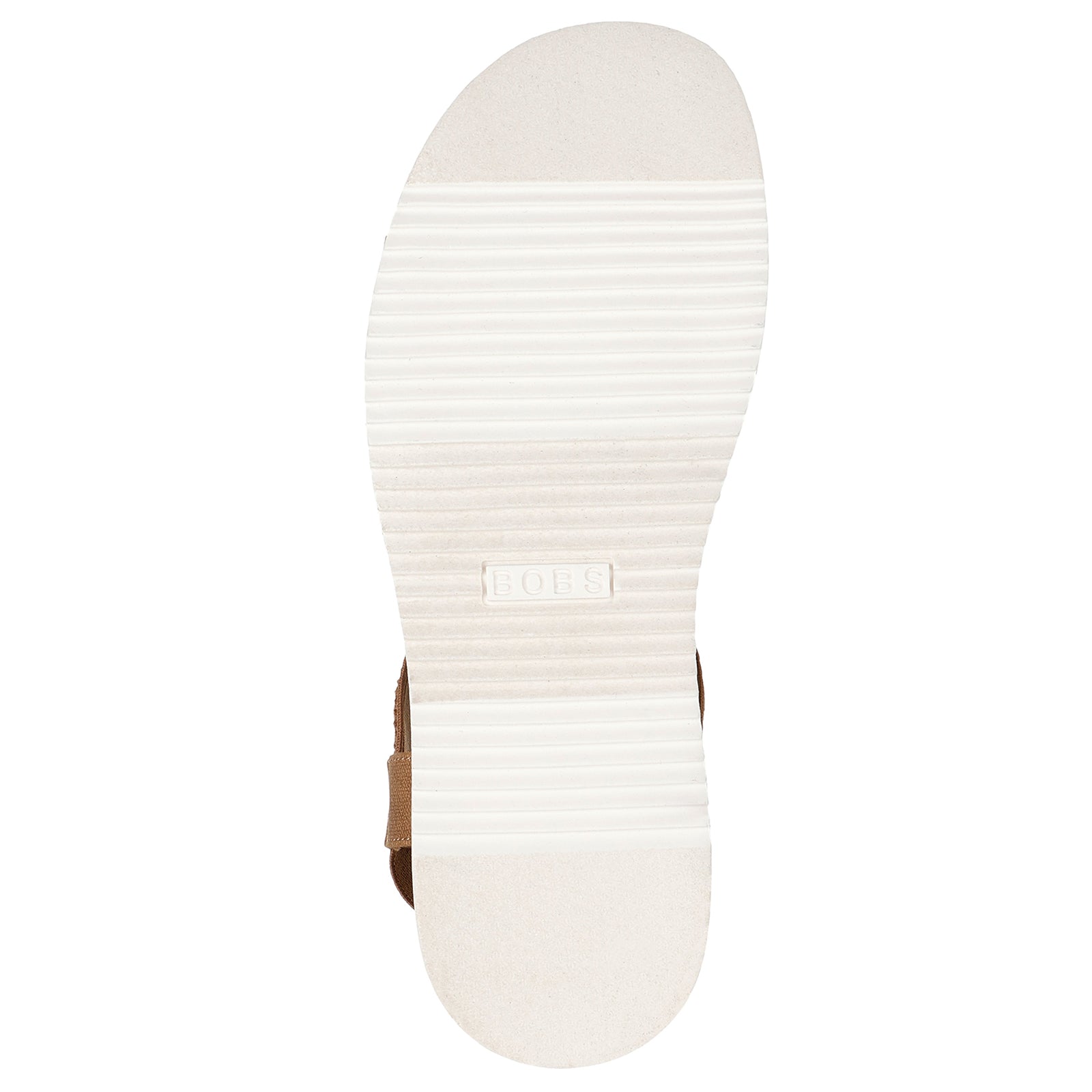 Sandale Skechers 114705 CSNT