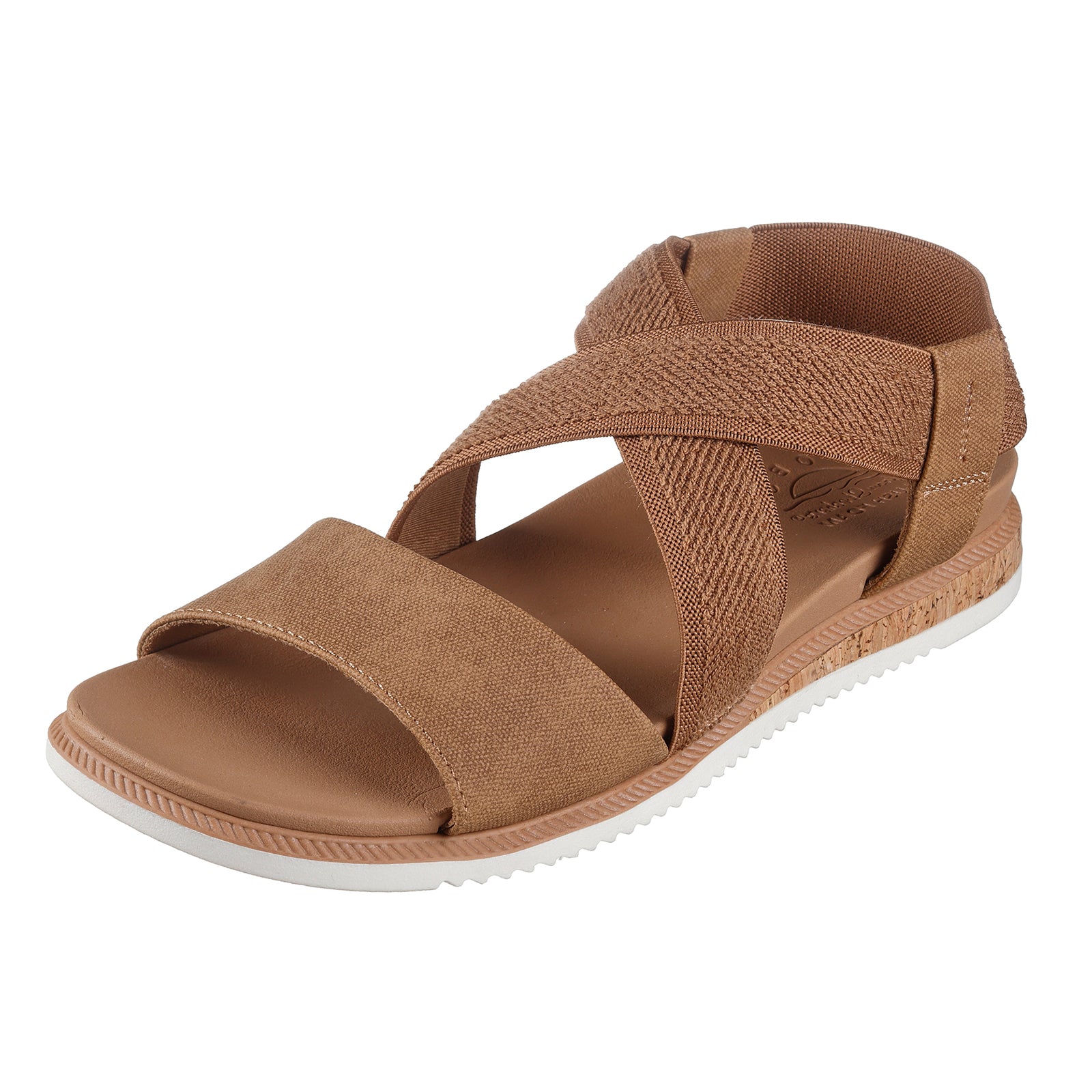 Sandale Skechers 114705 CSNT Imagine principală a produsului
