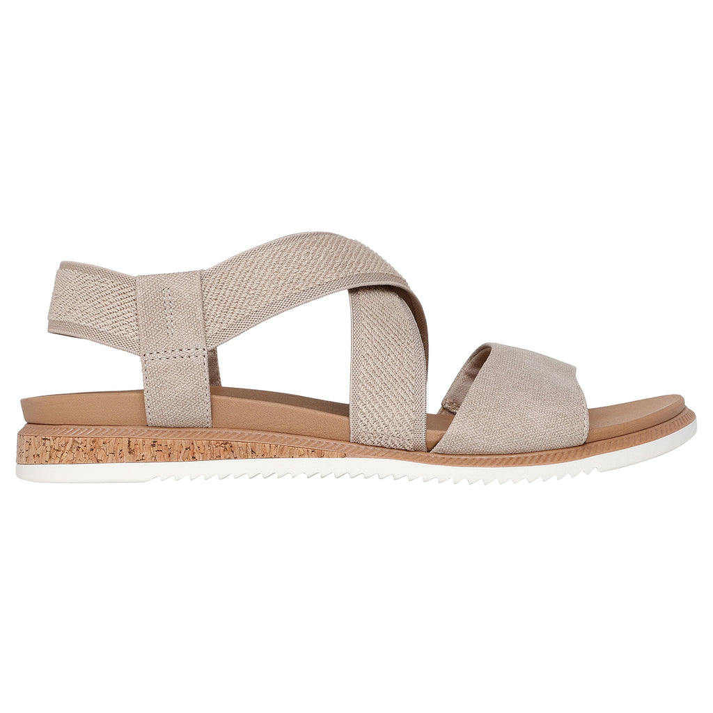 Sandale Skechers 114705 TPE