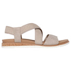 Sandale Skechers 114705 TPE