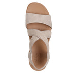 Sandale Skechers 114705 TPE