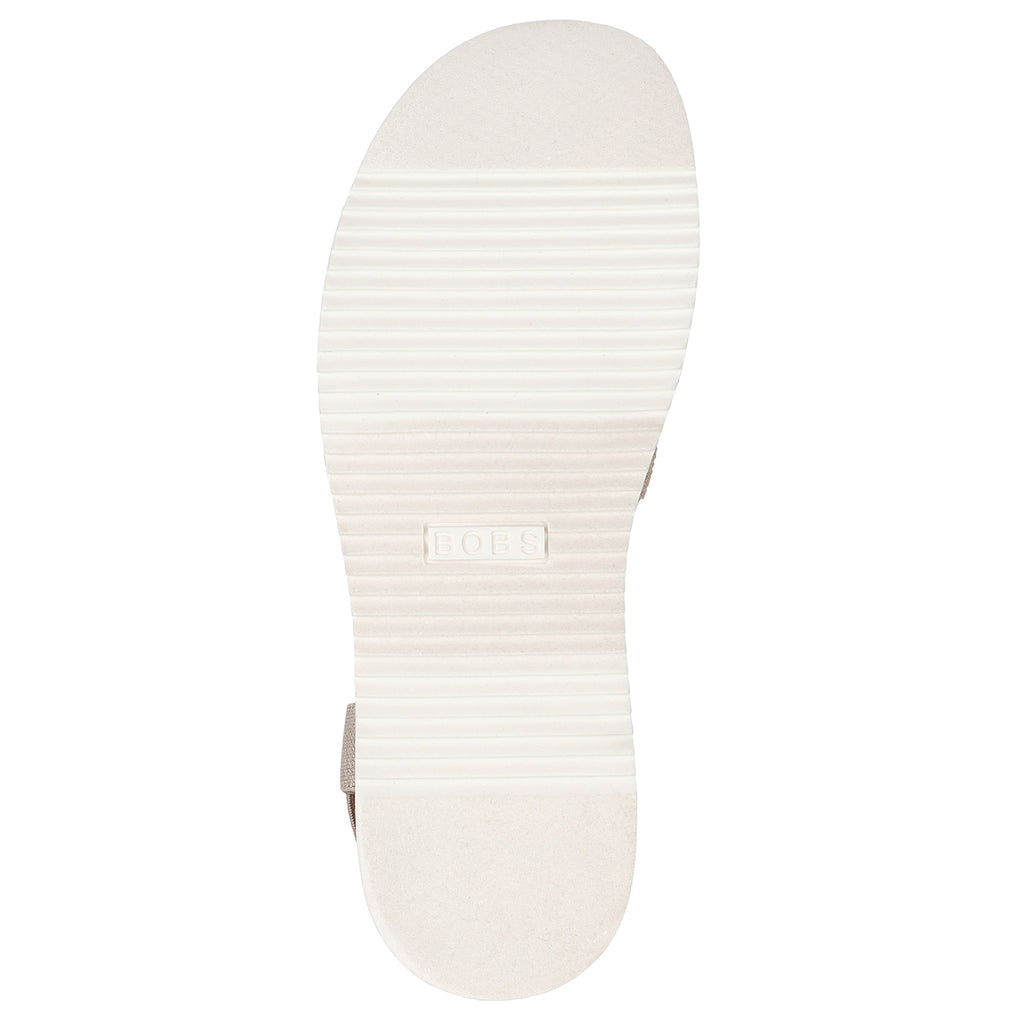 Sandale Skechers 114705 TPE