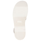 Sandale Skechers 114705 TPE