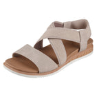 Sandale Skechers 114705 TPE