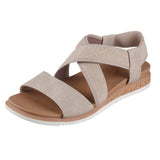 Sandale Skechers 114705 TPE