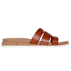 Papuci Skechers 114707 CSNT
