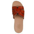 Papuci Skechers 114707 CSNT