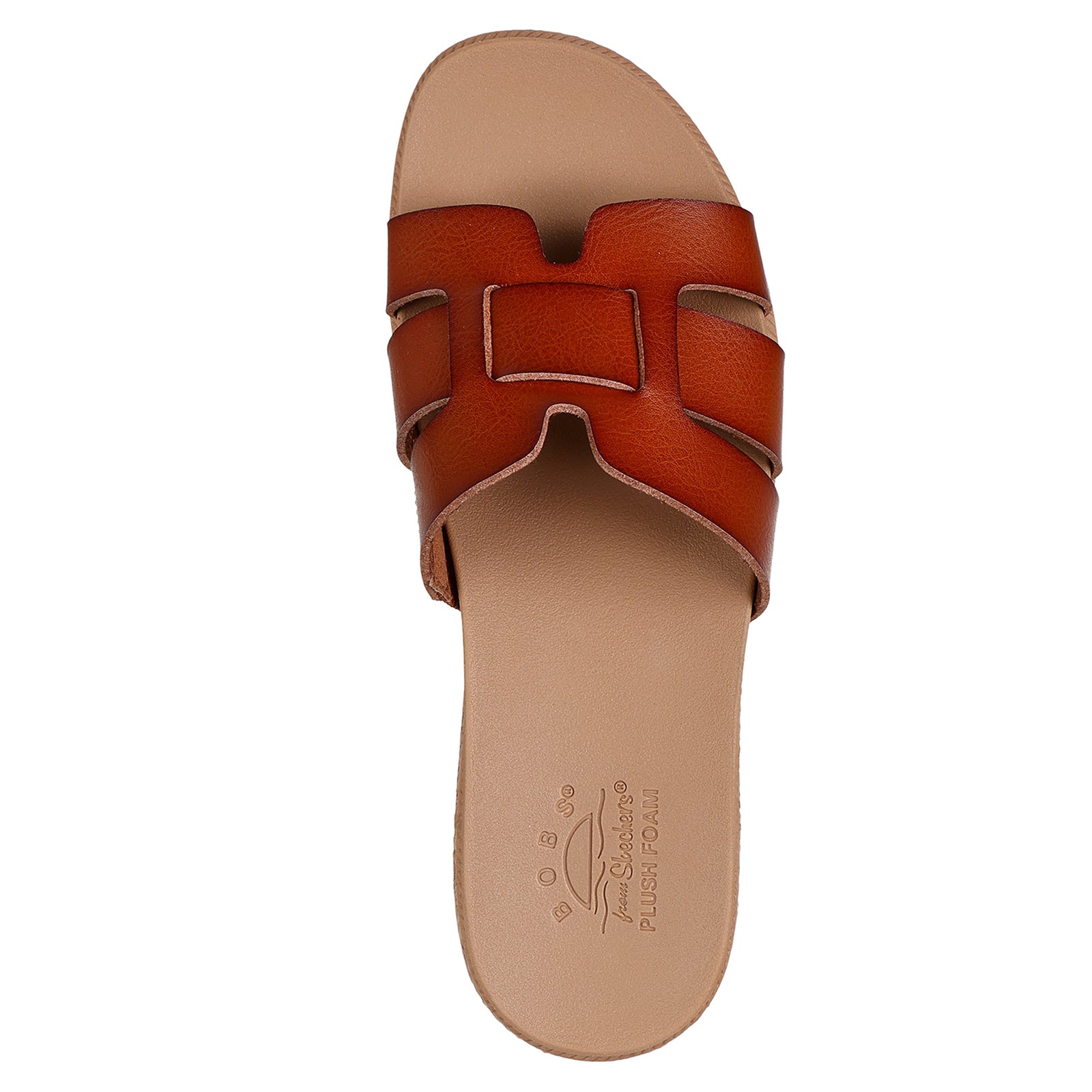 Papuci Skechers 114707 CSNT