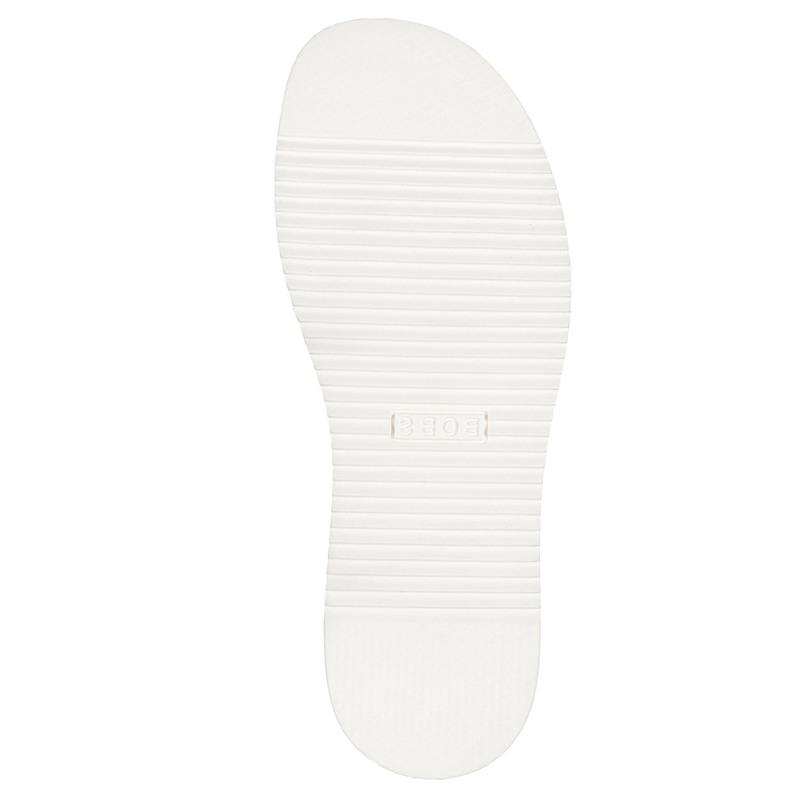 Papuci Skechers 114707 CSNT