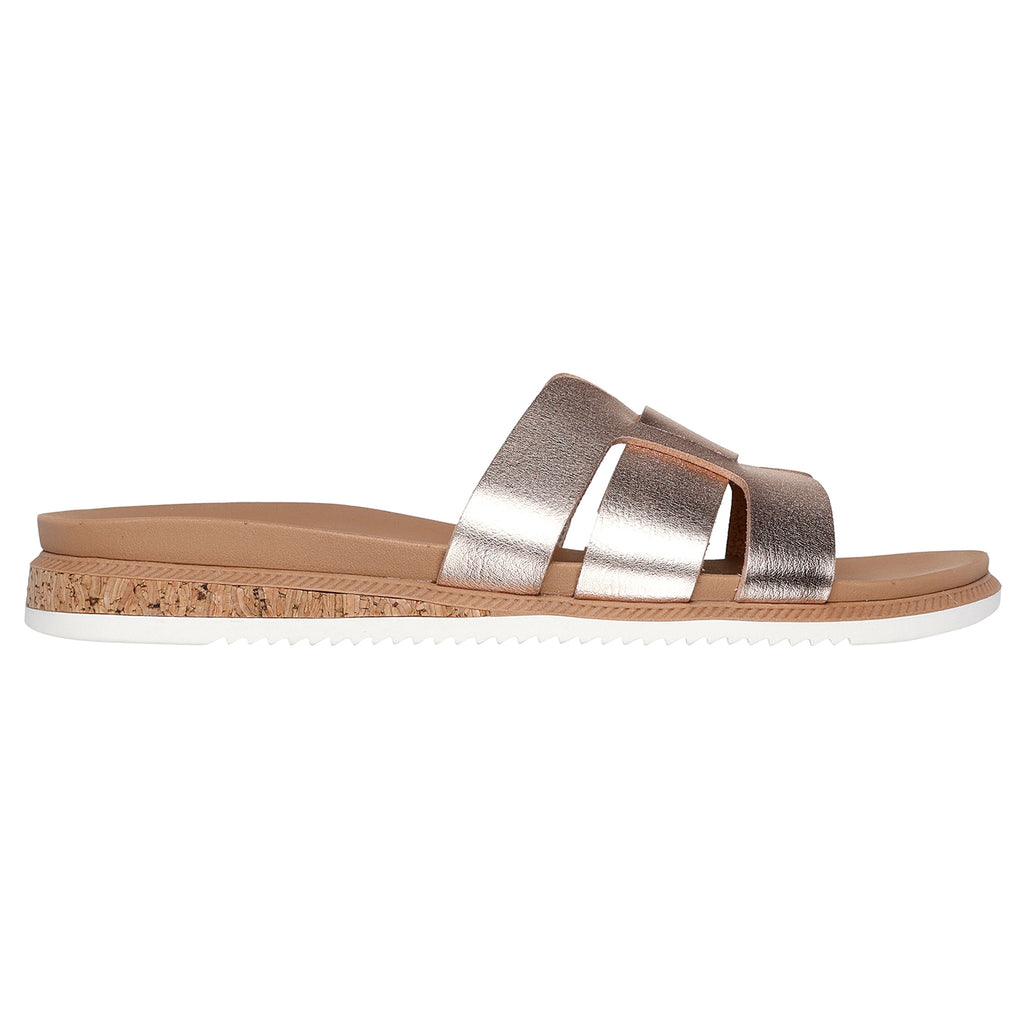 Papuci Skechers 114707 RSGD