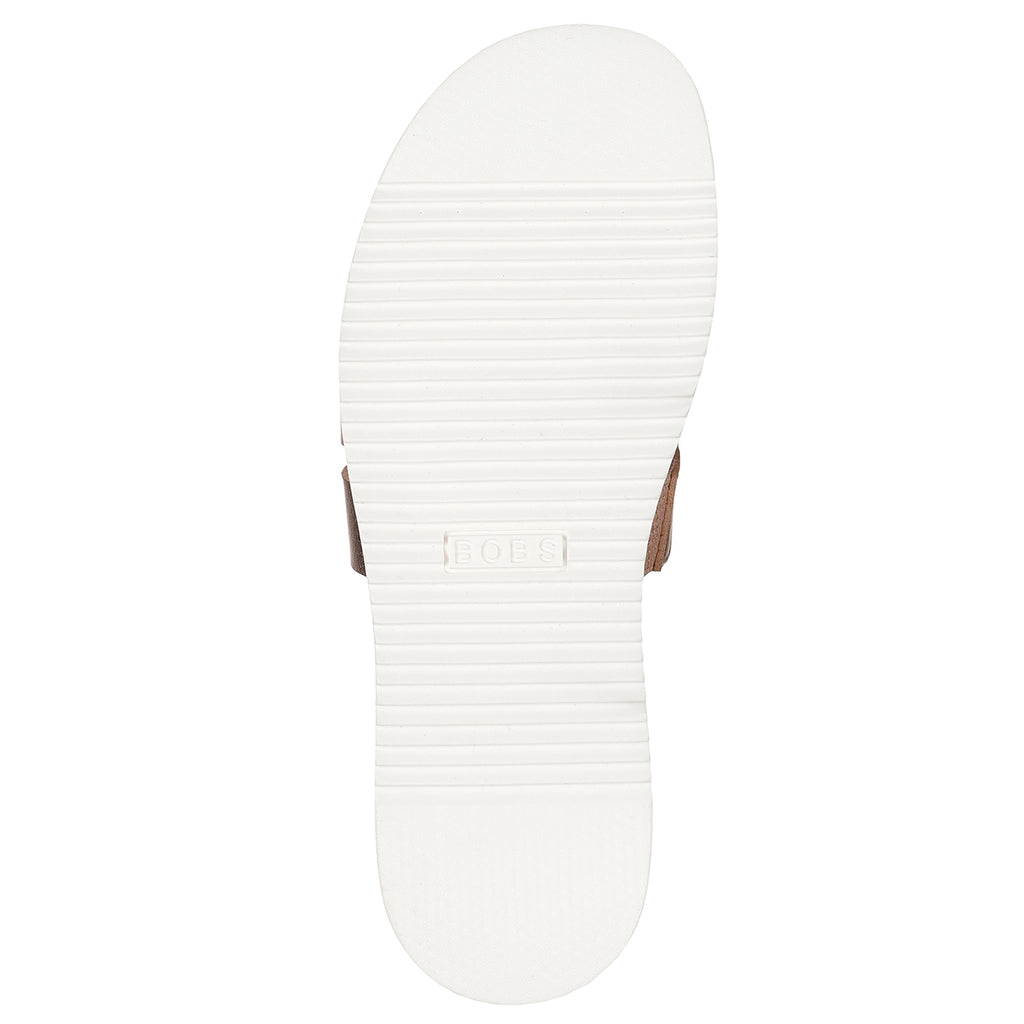 Papuci Skechers 114707 RSGD