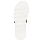 Papuci Skechers 114707 RSGD