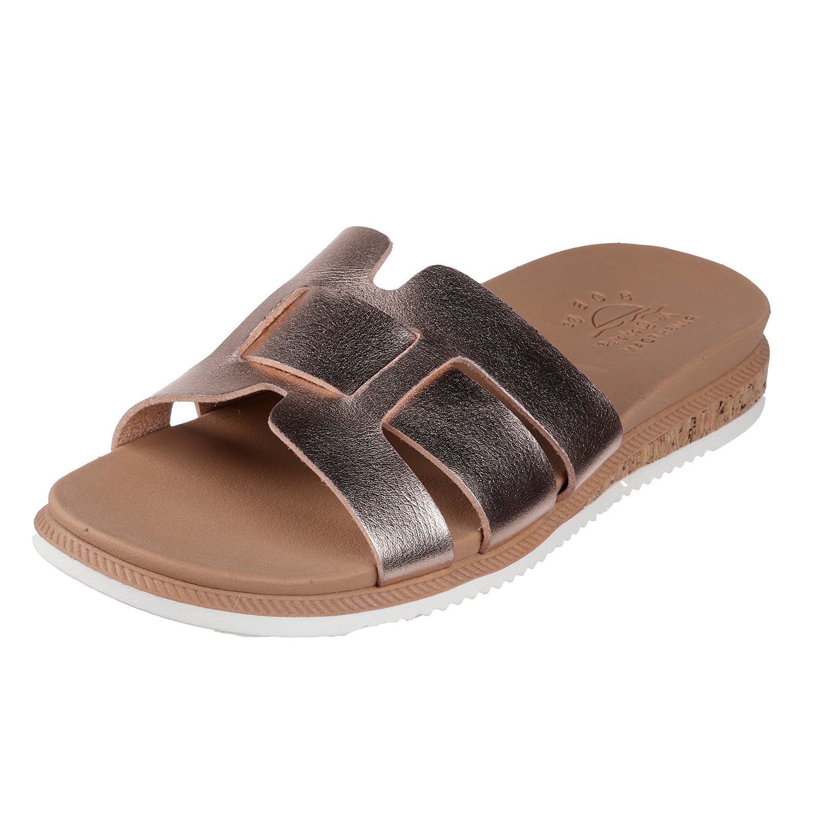 Papuci Skechers 114707 RSGD Imagine principală a produsului