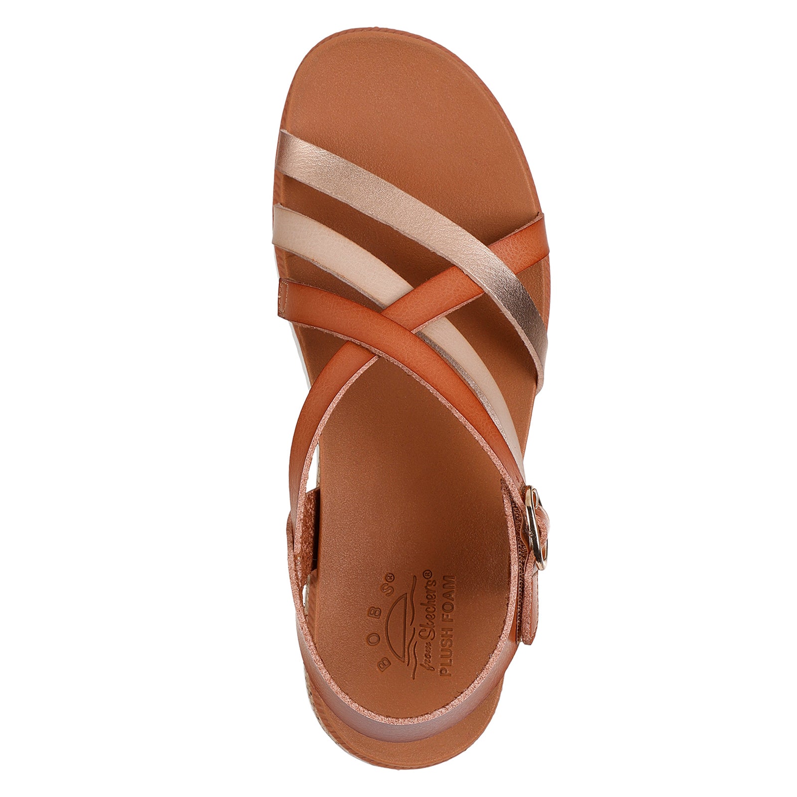 Sandale Skechers 114709 CSNT