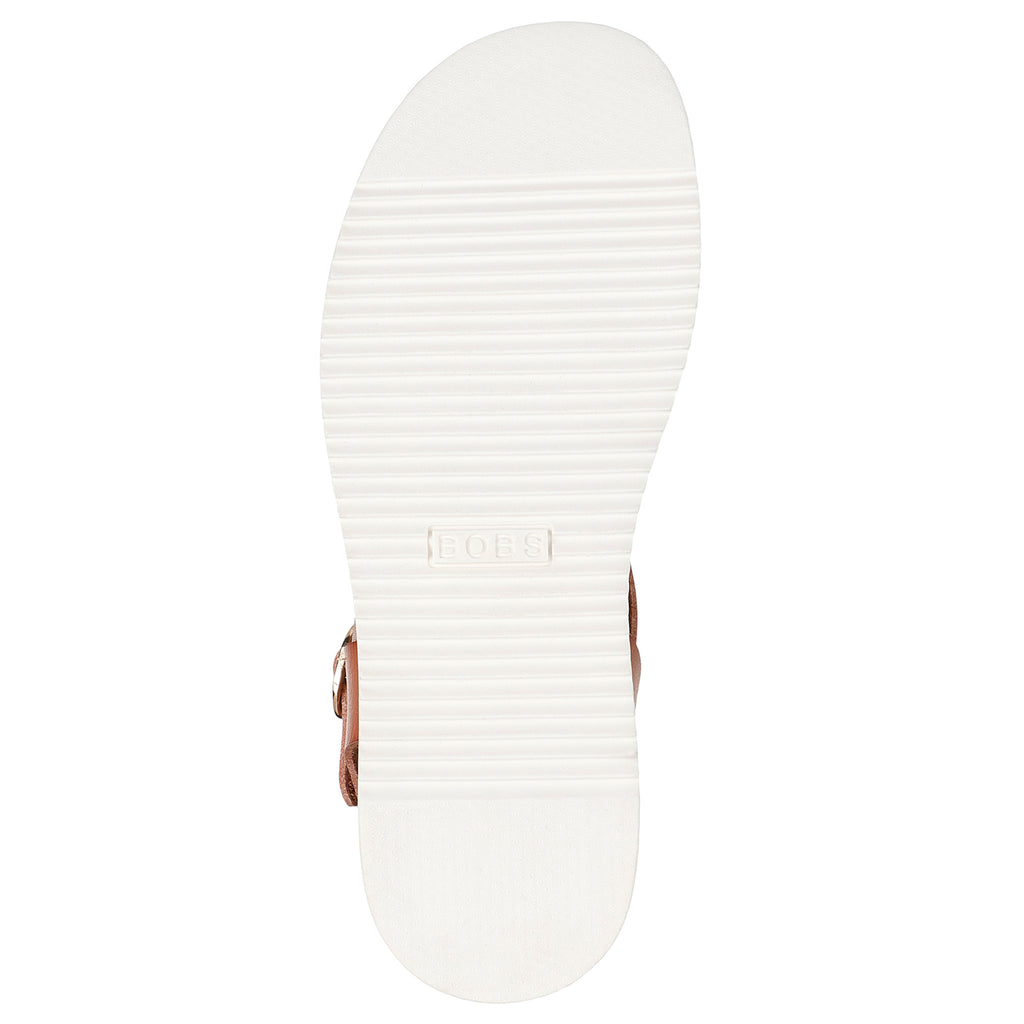 Sandale Skechers 114709 CSNT
