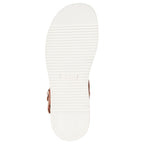 Sandale Skechers 114709 CSNT
