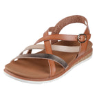 Sandale Skechers 114709 CSNT