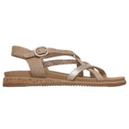 Sandale Skechers 114713 TPE