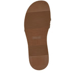 Sandale Skechers 114713 TPE