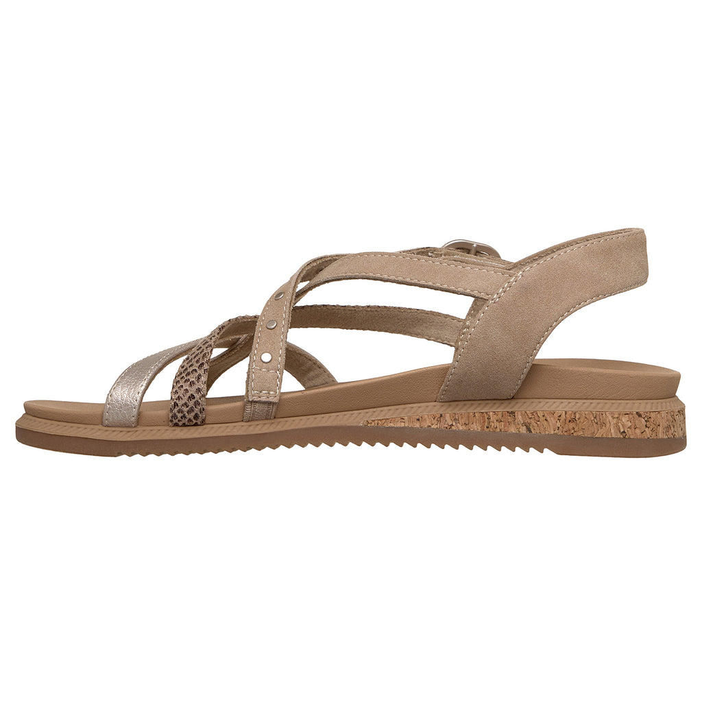 Sandale Skechers 114713 TPE