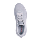 Pantofi Skechers Bobs Squad 117209 LTGY