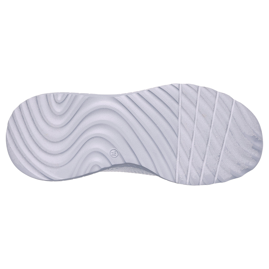 Pantofi Skechers Bobs Squad 117209 LTGY