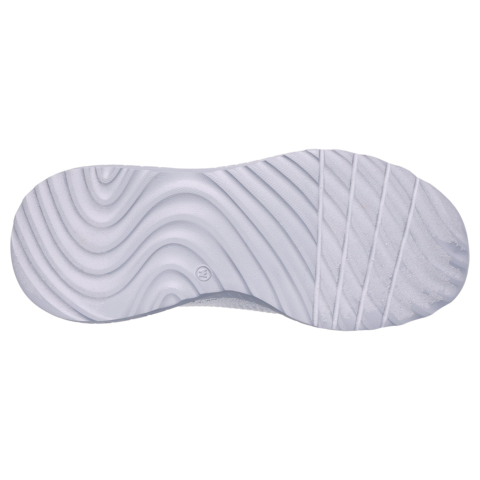 Pantofi Skechers Bobs Squad 117209 LTGY