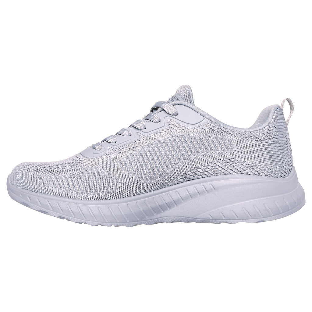 Pantofi Skechers Bobs Squad 117209 LTGY