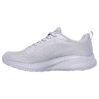 Pantofi Skechers Bobs Squad 117209 LTGY