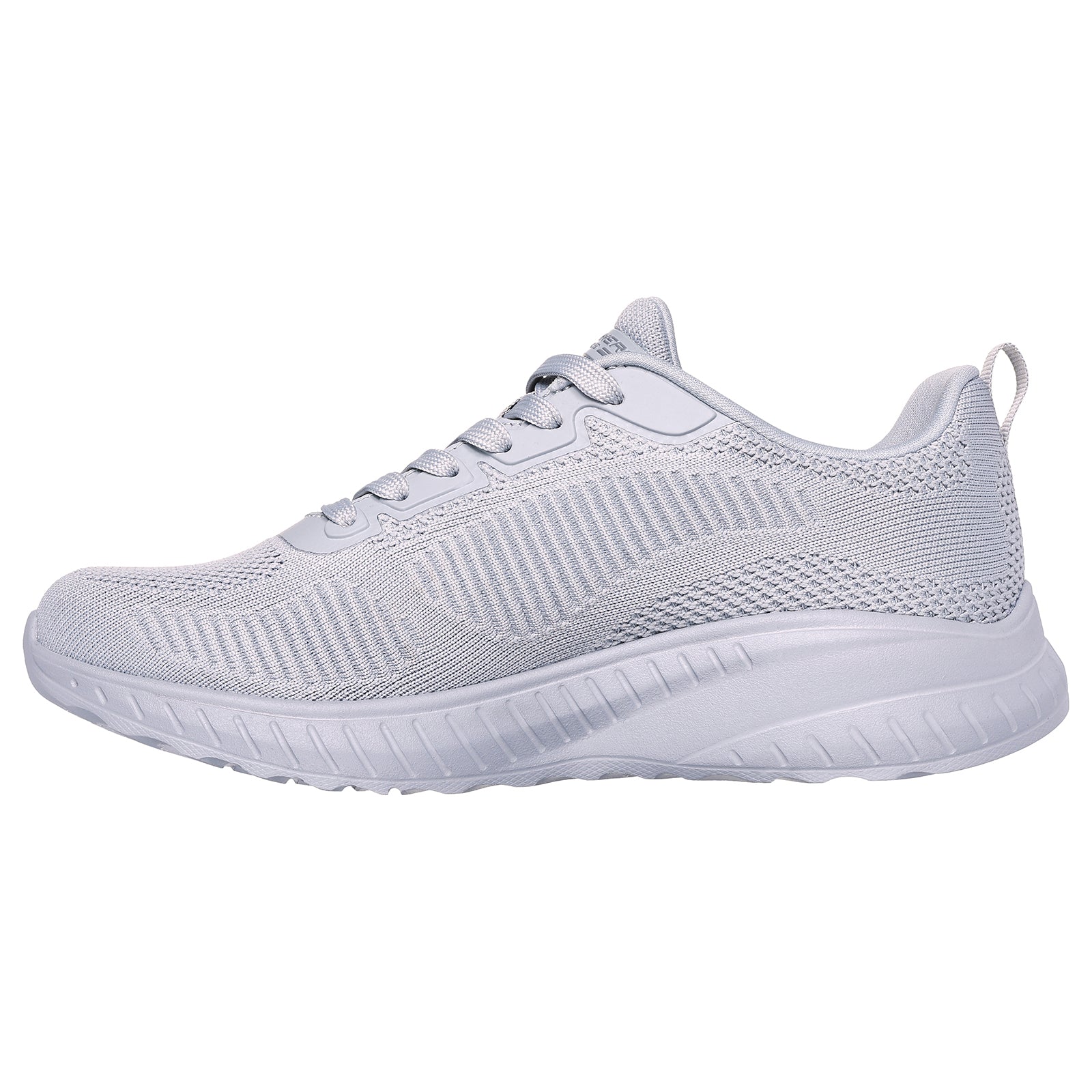 Pantofi Skechers Bobs Squad 117209 LTGY