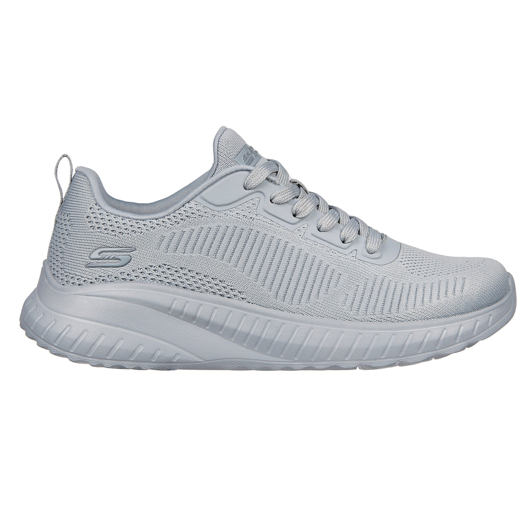 Pantofi Skechers Bobs Squad 117209 LTGY