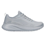 Pantofi Skechers Bobs Squad 117209 LTGY