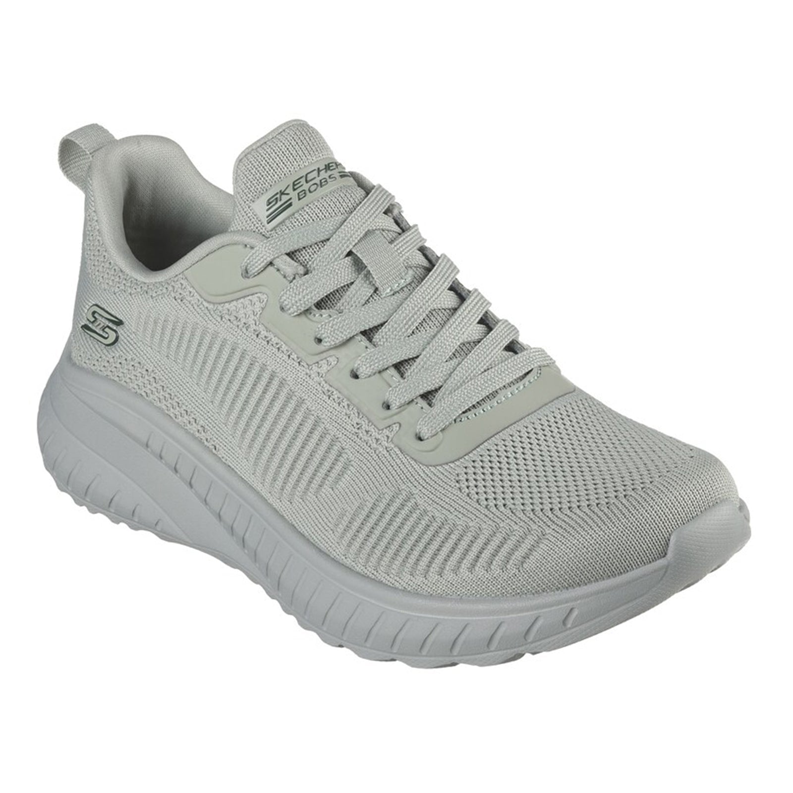 Pantofi Skechers 117209 SAGE Imagine principală a produsului
