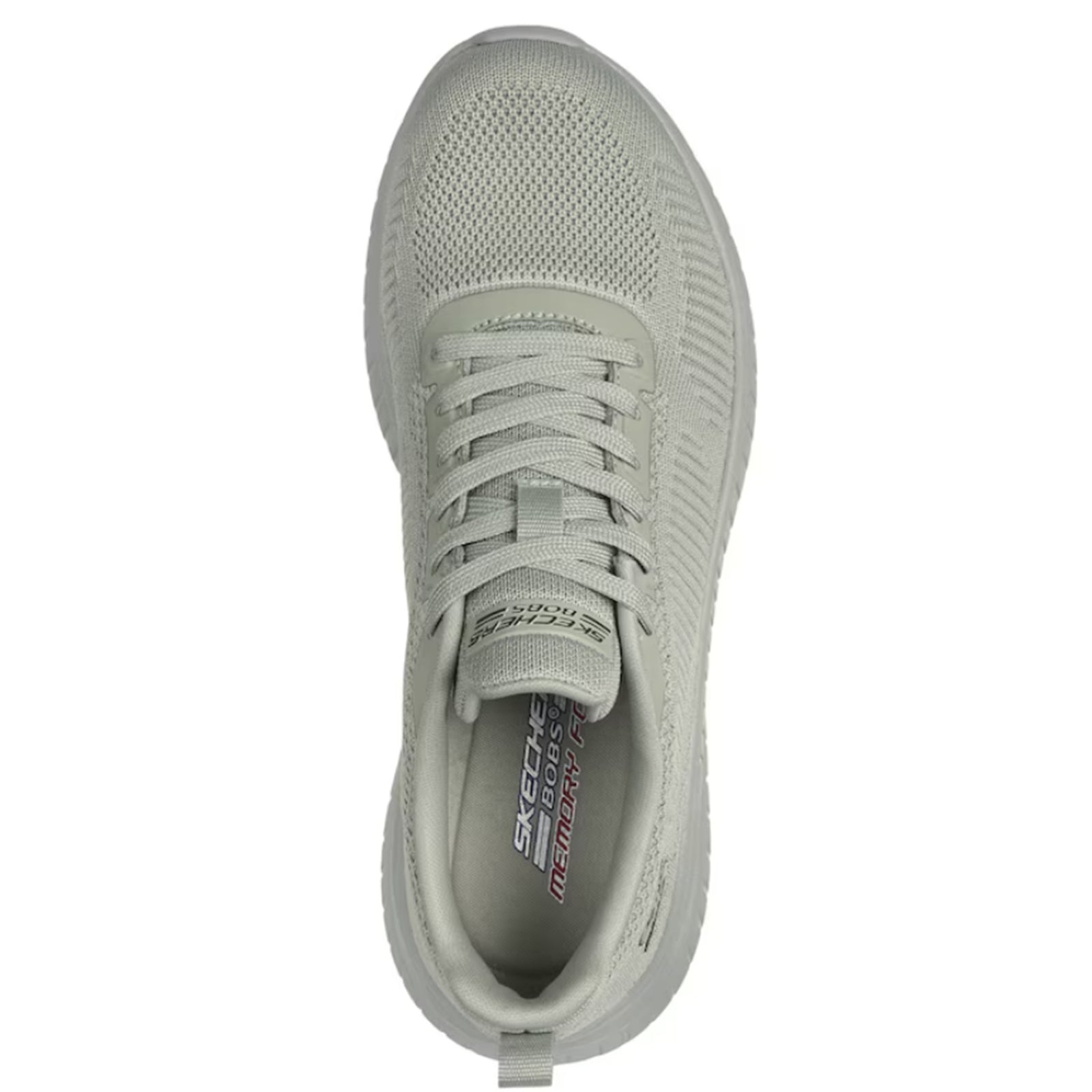 Pantofi Skechers 117209 SAGE Imagine secundară a produsului