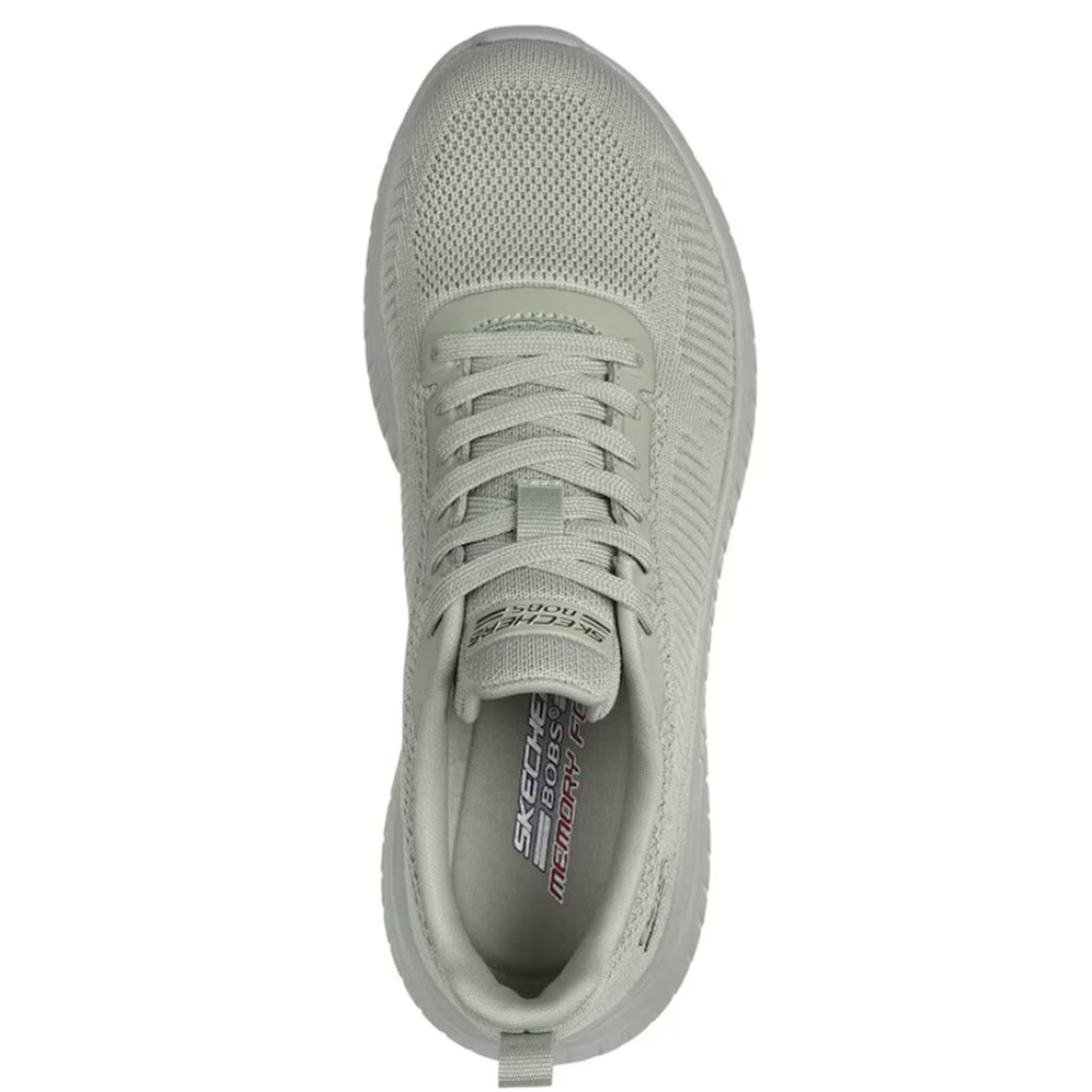 Pantofi Skechers 117209 SAGE