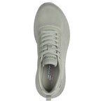 Pantofi Skechers 117209 SAGE