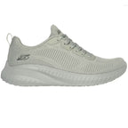 Pantofi Skechers 117209 SAGE