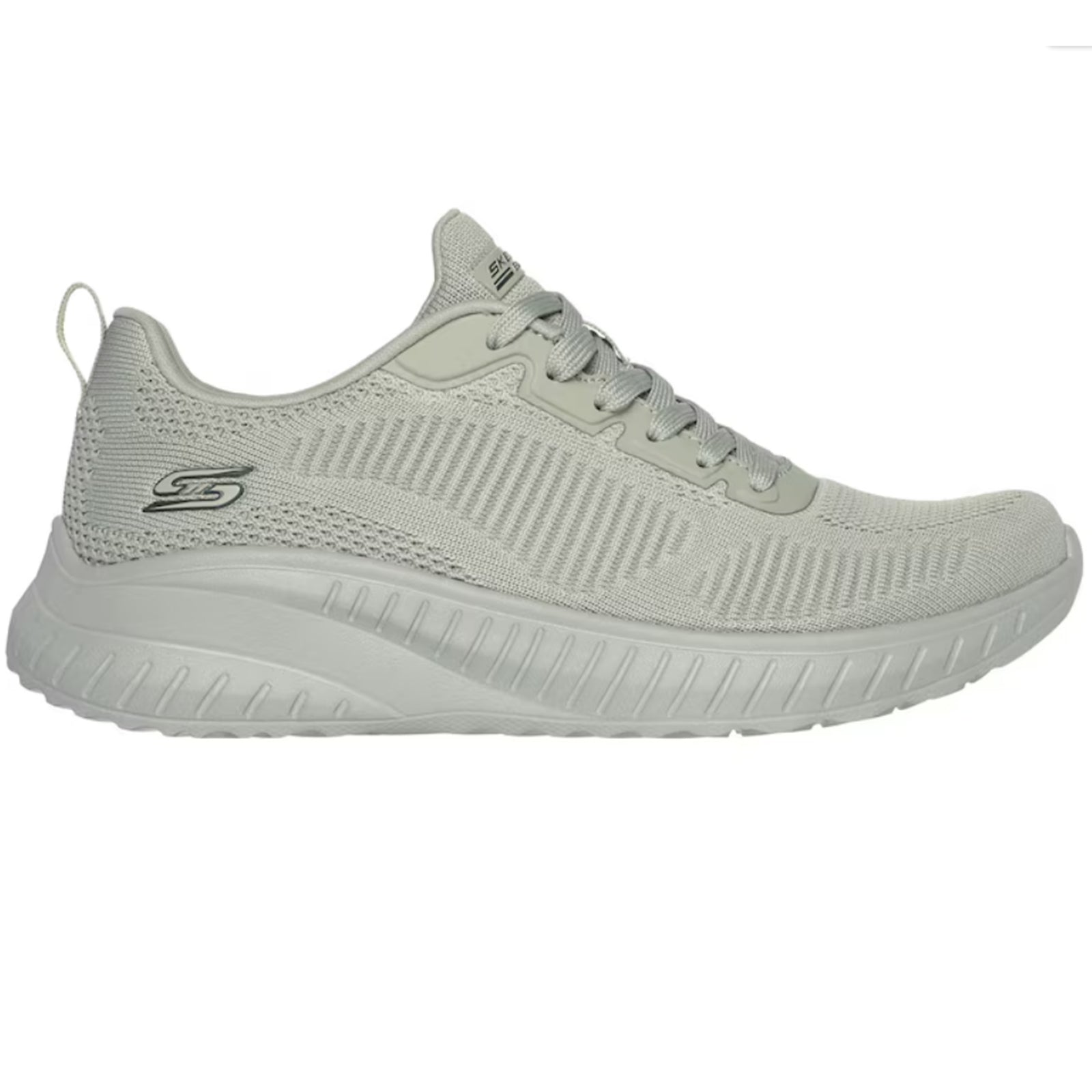 Pantofi Skechers 117209 SAGE